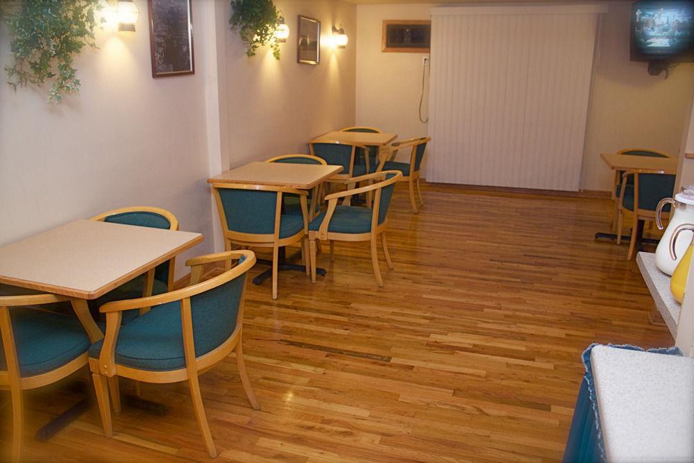 Black Canyon Motel Montrose Ngoại thất bức ảnh