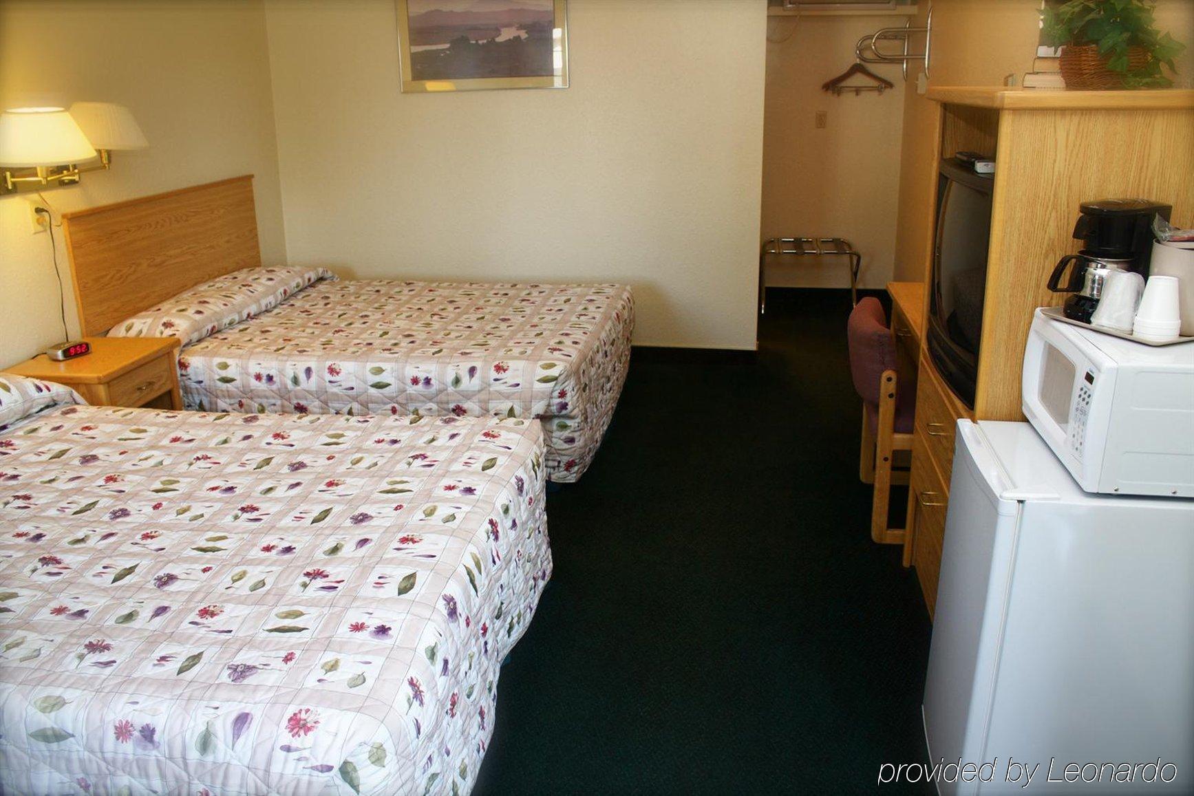 Black Canyon Motel Montrose Phòng bức ảnh
